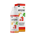 Artizynt gel