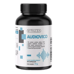 Audiovico