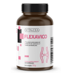 Flexavico