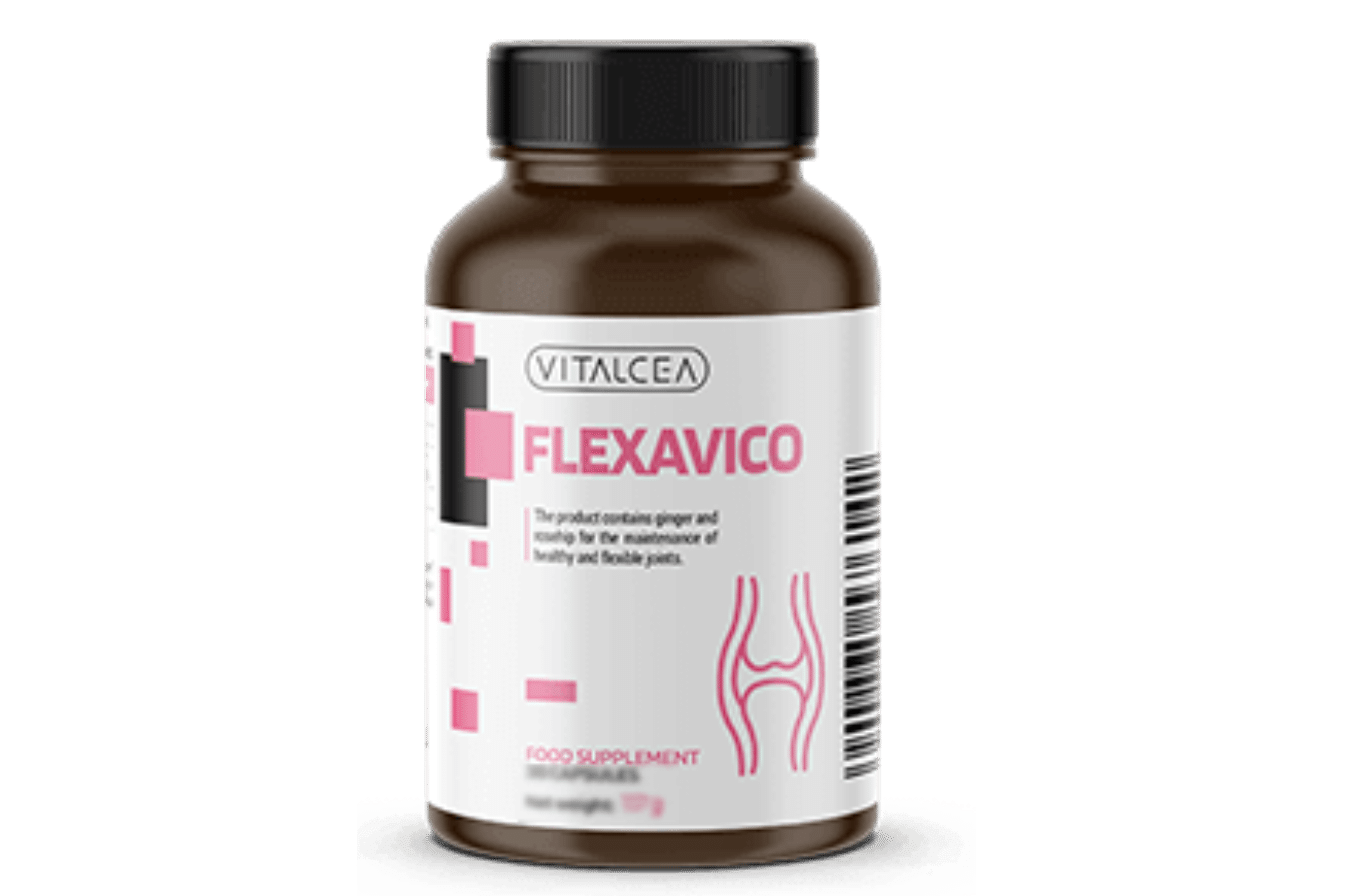 Flexavico