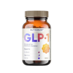 Glpremium