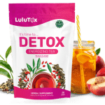 Lulutox