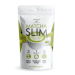 Matcha slim