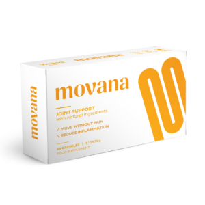 Movana