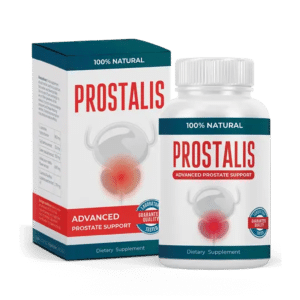 Prostalis