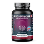 Prostatricum