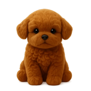Wuffy