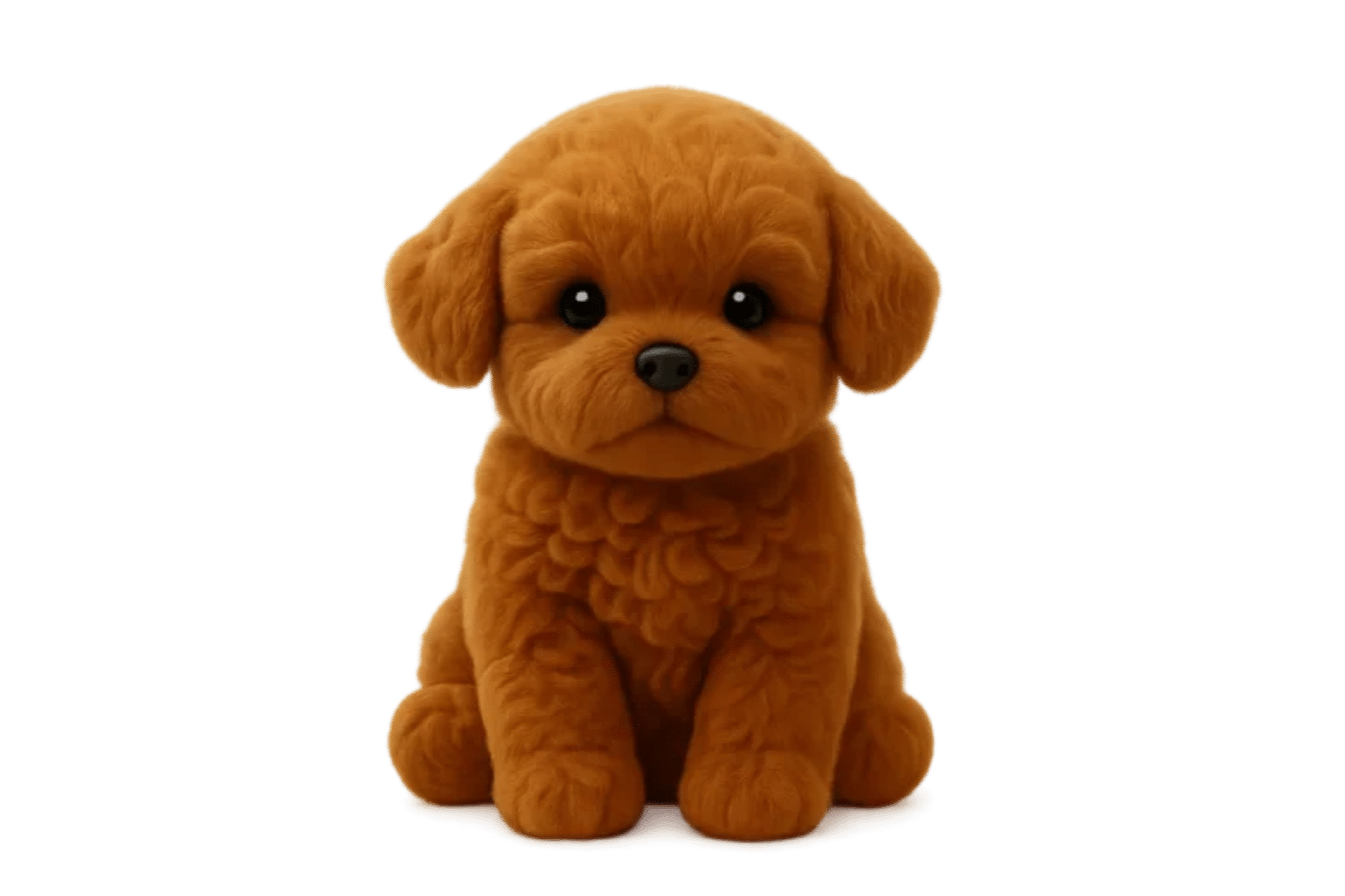 Wuffy
