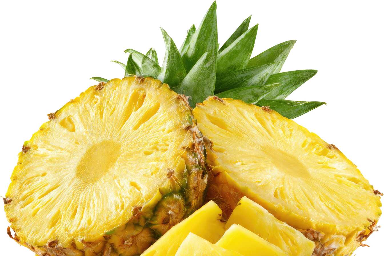 bromelina integratore 1